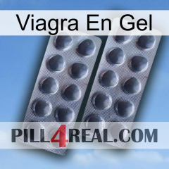 Gel Viagra 31